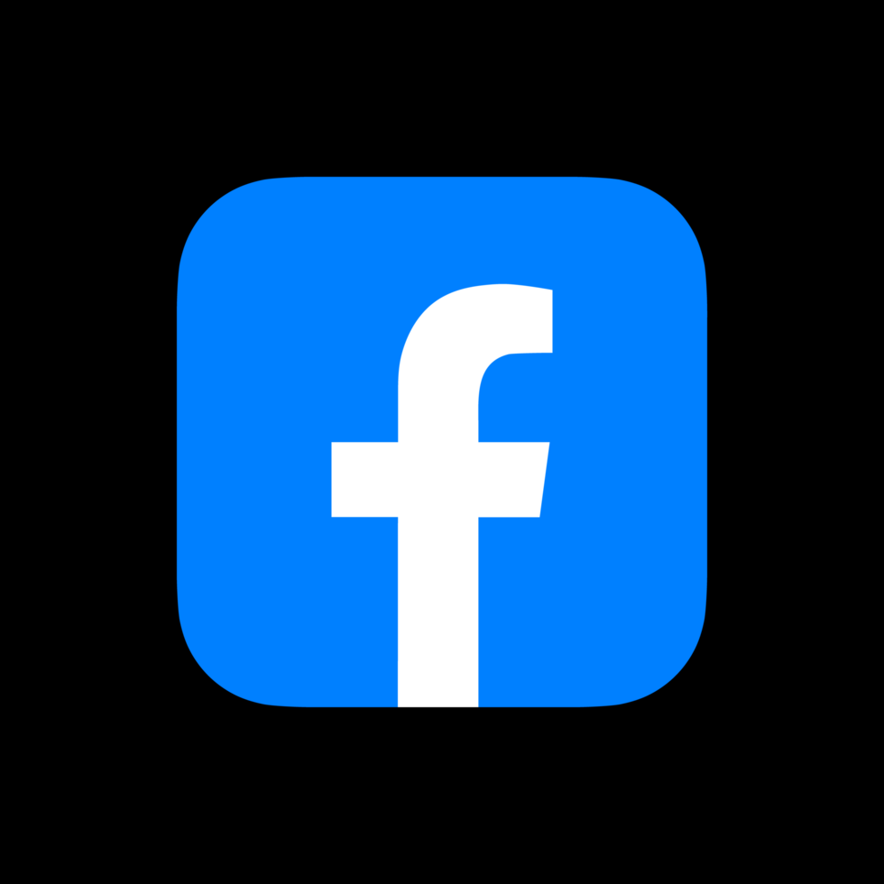 Waterwood on Facebook